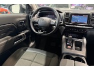 CITROEN d'occasion C5 1.5 BLUE HDI 130 FEEL EAT de 2020