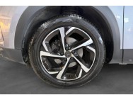 CITROEN d'occasion C5 1.5 BLUE HDI 130 FEEL EAT de 2020