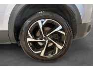 CITROEN d'occasion C5 1.5 BLUE HDI 130 FEEL EAT de 2020