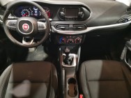 FIAT d'occasion TIPO 1.4 95 POP de 2018 Nancy (54)﻿