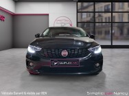 FIAT d'occasion TIPO 1.4 95 POP de 2018 Nancy (54)﻿
