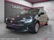 FIAT d'occasion TIPO 1.4 95 POP de 2018 Nancy (54)﻿