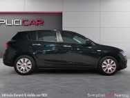 FIAT d'occasion TIPO 1.4 95 POP de 2018 Nancy (54)﻿
