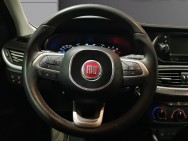 FIAT d'occasion TIPO 1.4 95 POP de 2018 Nancy (54)﻿