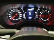 FIAT d'occasion TIPO 1.4 95 POP de 2018 Nancy (54)﻿