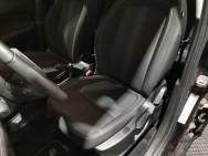 FIAT d'occasion TIPO 1.4 95 POP de 2018 Nancy (54)﻿