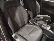 FIAT d'occasion TIPO 1.4 95 POP de 2018 Nancy (54)﻿