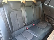 AUDI d'occasion Q2 35 TFSI 150 S LINE S TRONIC de 2017 Lyon Nord (69)﻿