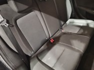FIAT d'occasion TIPO 1.4 95 POP de 2018 Nancy (54)﻿