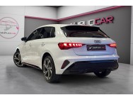 AUDI d'occasion A3 A3 Sportback TFSI Mild Hybrid 150 S tronic 7 S