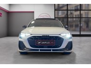 AUDI d'occasion A3 A3 Sportback TFSI Mild Hybrid 150 S tronic 7 S