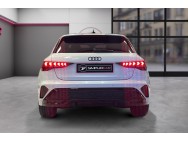 AUDI d'occasion A3 A3 Sportback TFSI Mild Hybrid 150 S tronic 7 S