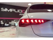 AUDI d'occasion A3 A3 Sportback TFSI Mild Hybrid 150 S tronic 7 S