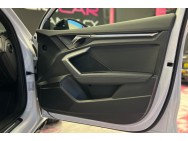 AUDI d'occasion A3 A3 Sportback TFSI Mild Hybrid 150 S tronic 7 S