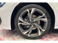 AUDI d'occasion A3 A3 Sportback TFSI Mild Hybrid 150 S tronic 7 S