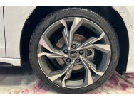 AUDI d'occasion A3 A3 Sportback TFSI Mild Hybrid 150 S tronic 7 S