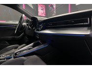 AUDI d'occasion A3 A3 Sportback TFSI Mild Hybrid 150 S tronic 7 S