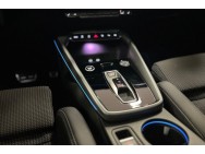 AUDI d'occasion A3 A3 Sportback TFSI Mild Hybrid 150 S tronic 7 S