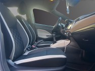 NISSAN d'occasion MICRA IG-T 90 VISIA PACK de 2017 Cannes (06)﻿