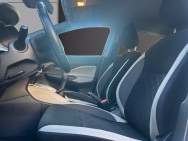 NISSAN d'occasion MICRA IG-T 90 VISIA PACK de 2017 Cannes (06)﻿