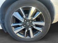 NISSAN d'occasion MICRA IG-T 90 VISIA PACK de 2017 Cannes (06)﻿