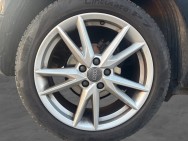 AUDI d'occasion Q2 35 TFSI 150 S LINE S TRONIC de 2017 Lyon Nord (69)﻿