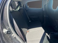 PEUGEOT d'occasion 108 1.0 VTI 72 LIKE de 2020 Le Raincy (93)﻿