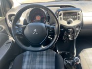 PEUGEOT d'occasion 108 1.0 VTI 72 LIKE de 2020 Le Raincy (93)﻿