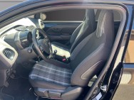 PEUGEOT d'occasion 108 1.0 VTI 72 LIKE de 2020 Le Raincy (93)﻿