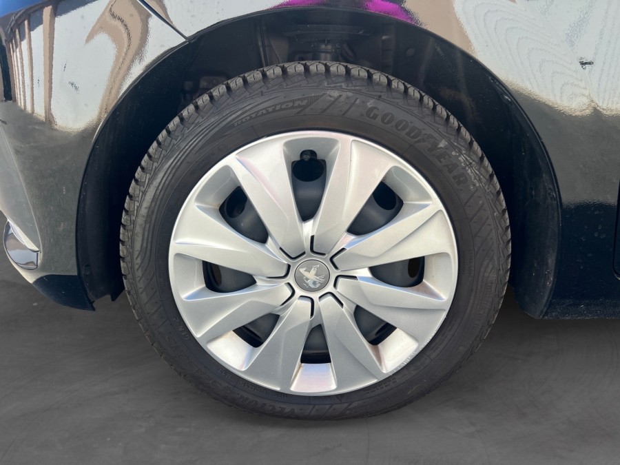 PEUGEOT d'occasion 108 1.0 VTI 72 LIKE de 2020 Le Raincy (93)﻿