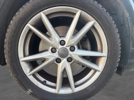 AUDI d'occasion Q2 35 TFSI 150 S LINE S TRONIC de 2017 Lyon Nord (69)﻿