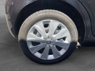 PEUGEOT d'occasion 108 1.0 VTI 72 LIKE de 2020 Le Raincy (93)﻿