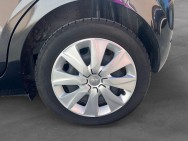 PEUGEOT d'occasion 108 1.0 VTI 72 LIKE de 2020 Le Raincy (93)﻿