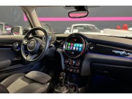 MINI d'occasion MINI COOPER 136 CAMDEN BVA7 de 2023 Annecy (74)﻿