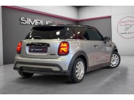 MINI d'occasion MINI COOPER 136 CAMDEN BVA7 de 2023 Annecy (74)﻿