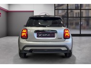 MINI d'occasion MINI COOPER 136 CAMDEN BVA7 de 2023 Annecy (74)﻿