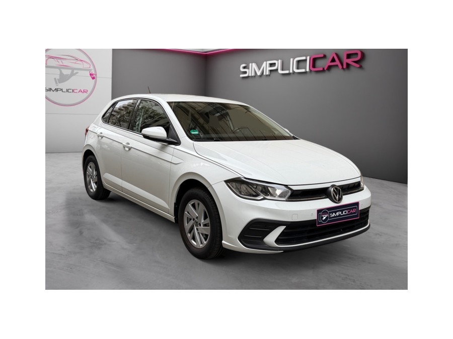 HASH:f7850ebffbb3a05867fdf87907edb0e0