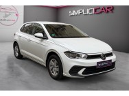 HASH:f7850ebffbb3a05867fdf87907edb0e0