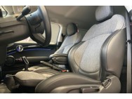 MINI d'occasion MINI COOPER 136 CAMDEN BVA7 de 2023 Annecy (74)﻿