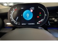 MINI d'occasion MINI COOPER 136 CAMDEN BVA7 de 2023 Annecy (74)﻿
