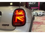 MINI d'occasion MINI COOPER 136 CAMDEN BVA7 de 2023 Annecy (74)﻿