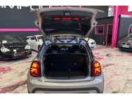 MINI d'occasion MINI COOPER 136 CAMDEN BVA7 de 2023 Annecy (74)﻿