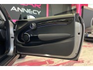 MINI d'occasion MINI COOPER 136 CAMDEN BVA7 de 2023 Annecy (74)﻿