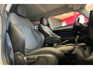 MINI d'occasion MINI COOPER 136 CAMDEN BVA7 de 2023 Annecy (74)﻿
