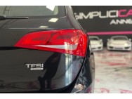 AUDI d'occasion Q5 2.0 TFSI 180 Ambiente QUATTRO de 2010 Annecy (74)﻿