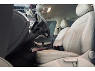 AUDI d'occasion Q5 2.0 TFSI 180 Ambiente QUATTRO de 2010 Annecy (74)﻿
