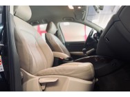 AUDI d'occasion Q5 2.0 TFSI 180 Ambiente QUATTRO de 2010 Annecy (74)﻿