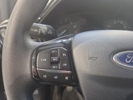 FORD d'occasion FIESTA 1.1 85 TREND de 2019 Fontainebleau (77)﻿
