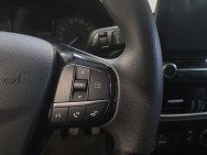 FORD d'occasion FIESTA 1.1 85 TREND de 2019 Fontainebleau (77)﻿