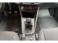 VOLKSWAGEN d'occasion POLO 1.0 TSI 95 de 2024 Paris 15 (75)﻿